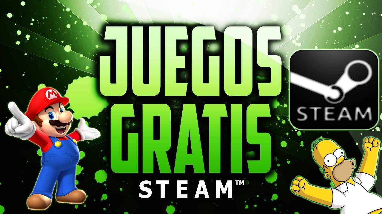 Están regalando #HITMAN, LETHAL LEAGUE Y DEAD IN BERMUDA consigue los juegos #ORIGINALES Y #GRATIS